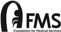 Foundation for Medical Services's logo