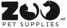 Zoo / ZooPharm's logo